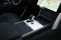 Land Rover Range Rover P460e HSE I Pano I Head-up I 5 Jaar garantie I Grau - thumbnail 15