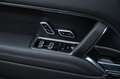 Land Rover Range Rover P460e HSE I Pano I Head-up I 5 Jaar garantie I Grau - thumbnail 14