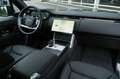 Land Rover Range Rover P460e HSE I Pano I Head-up I 5 Jaar garantie I Grau - thumbnail 2