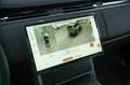 Land Rover Range Rover P460e HSE I Pano I Head-up I 5 Jaar garantie I Grau - thumbnail 11
