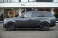 Land Rover Range Rover P460e HSE I Pano I Head-up I 5 Jaar garantie I Grau - thumbnail 21