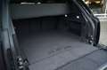Land Rover Range Rover P460e HSE I Pano I Head-up I 5 Jaar garantie I Grau - thumbnail 24