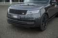 Land Rover Range Rover P460e HSE I Pano I Head-up I 5 Jaar garantie I Grau - thumbnail 20