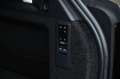 Land Rover Range Rover P460e HSE I Pano I Head-up I 5 Jaar garantie I Grau - thumbnail 16
