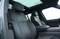 Land Rover Range Rover P460e HSE I Pano I Head-up I 5 Jaar garantie I Grau - thumbnail 8