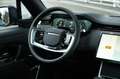 Land Rover Range Rover P460e HSE I Pano I Head-up I 5 Jaar garantie I Grau - thumbnail 4