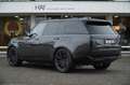 Land Rover Range Rover P460e HSE I Pano I Head-up I 5 Jaar garantie I Grau - thumbnail 23