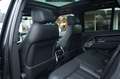 Land Rover Range Rover P460e HSE I Pano I Head-up I 5 Jaar garantie I Grau - thumbnail 13
