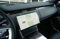 Land Rover Range Rover P460e HSE I Pano I Head-up I 5 Jaar garantie I Grau - thumbnail 9