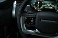 Land Rover Range Rover P460e HSE I Pano I Head-up I 5 Jaar garantie I Grau - thumbnail 6