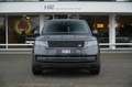 Land Rover Range Rover P460e HSE I Pano I Head-up I 5 Jaar garantie I Grau - thumbnail 18