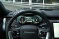 Land Rover Range Rover P460e HSE I Pano I Head-up I 5 Jaar garantie I Grau - thumbnail 3
