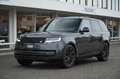 Land Rover Range Rover P460e HSE I Pano I Head-up I 5 Jaar garantie I Grau - thumbnail 22