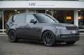 Land Rover Range Rover P460e HSE I Pano I Head-up I 5 Jaar garantie I Grau - thumbnail 17