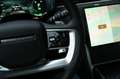 Land Rover Range Rover P460e HSE I Pano I Head-up I 5 Jaar garantie I Grau - thumbnail 7