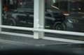 Land Rover Range Rover P460e HSE I Pano I Head-up I 5 Jaar garantie I Grau - thumbnail 5