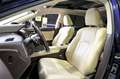 Lexus RX 450h Executive Bleu - thumbnail 25