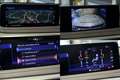 Lexus RX 450h Executive Azul - thumbnail 10