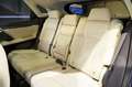 Lexus RX 450h Executive Azul - thumbnail 17