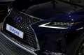 Lexus RX 450h Executive Bleu - thumbnail 21