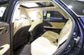 Lexus RX 450h Executive Bleu - thumbnail 16
