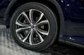 Lexus RX 450h Executive Azul - thumbnail 14