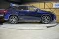 Lexus RX 450h Executive Azul - thumbnail 20