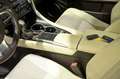 Lexus RX 450h Executive Azul - thumbnail 36