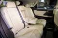 Lexus RX 450h Executive Azul - thumbnail 18