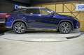 Lexus RX 450h Executive Azul - thumbnail 20