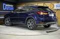 Lexus RX 450h Executive Bleu - thumbnail 4