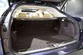 Lexus RX 450h Executive Azul - thumbnail 13
