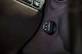 Lexus RX 450h Executive Azul - thumbnail 28