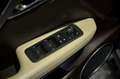 Lexus RX 450h Executive Azul - thumbnail 23