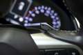 Lexus RX 450h Executive Azul - thumbnail 31