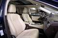 Lexus RX 450h Executive Azul - thumbnail 38