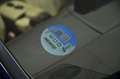 Lexus RX 450h Executive Azul - thumbnail 11