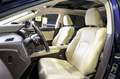 Lexus RX 450h Executive Azul - thumbnail 25