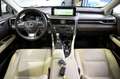 Lexus RX 450h Executive Azul - thumbnail 8
