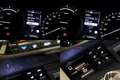 Lexus RX 450h Executive Azul - thumbnail 42