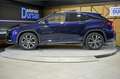 Lexus RX 450h Executive Bleu - thumbnail 19