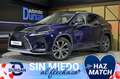 Lexus RX 450h Executive Bleu - thumbnail 1
