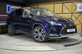 Lexus RX 450h Executive Azul - thumbnail 3