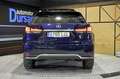 Lexus RX 450h Executive Azul - thumbnail 12
