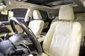 Lexus RX 450h Executive Azul - thumbnail 9