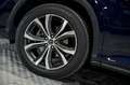 Lexus RX 450h Executive Bleu - thumbnail 14