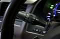 Lexus RX 450h Executive Azul - thumbnail 27