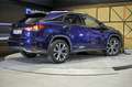 Lexus RX 450h Executive Azul - thumbnail 5