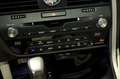 Lexus RX 450h Executive Azul - thumbnail 35