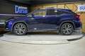 Lexus RX 450h Executive Azul - thumbnail 19